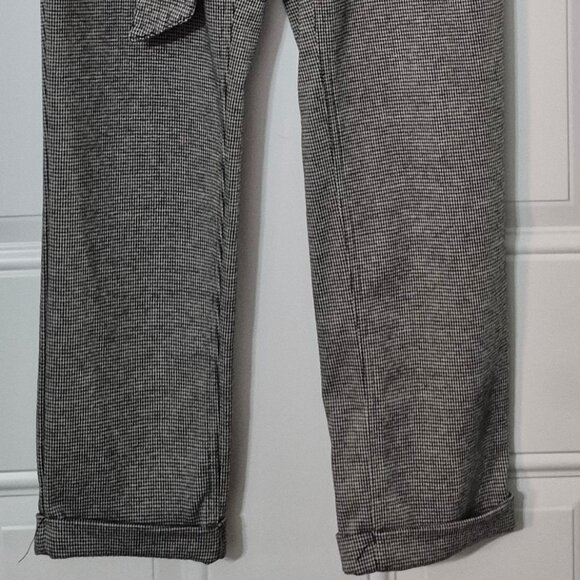 SO pants size 9.EUC - Picture 4 of 5